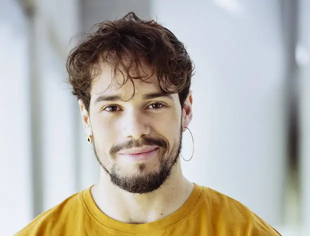 Eduardo De Azevedo Grillo