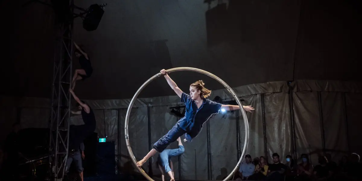 Contribuer à la Bibliothèque