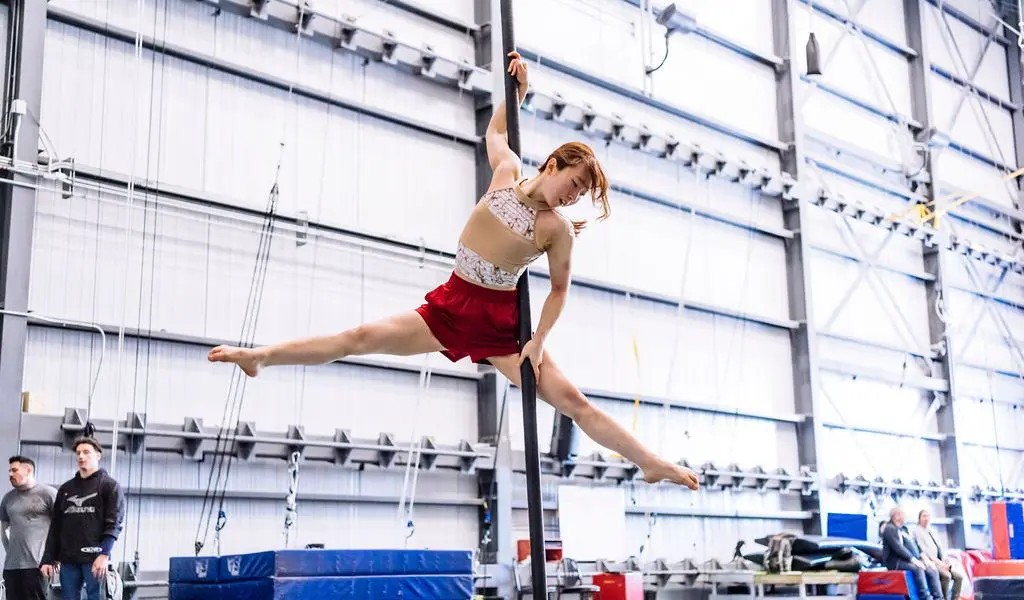 L'importance de contribuer