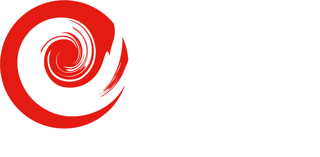 École nationale de cirque