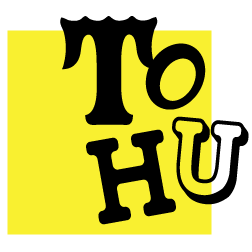 ToHu