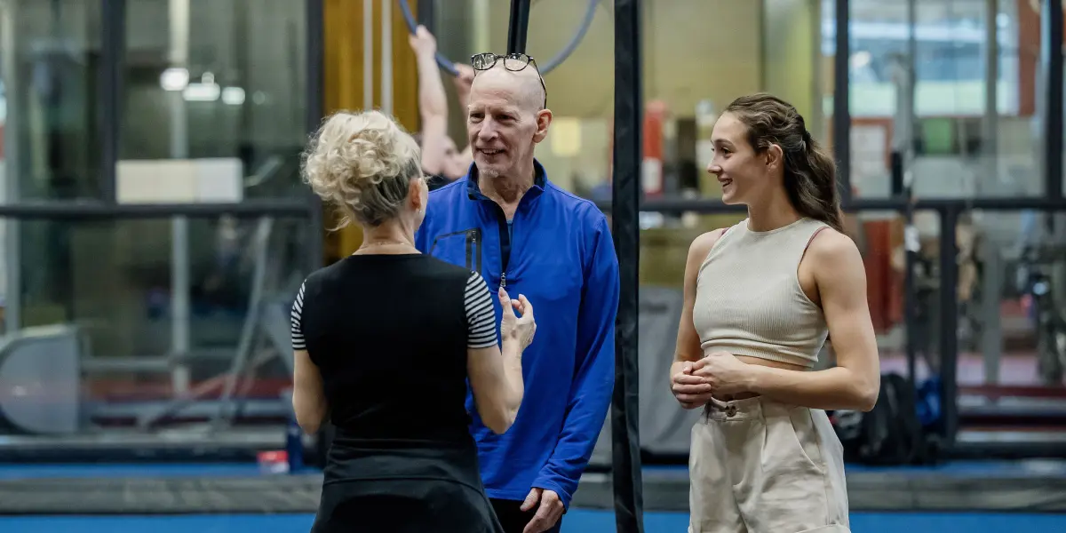 Bureau d'intervention et de prévention