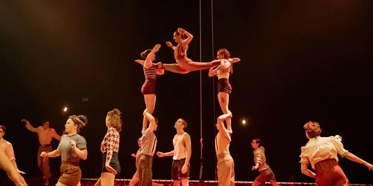 Services aux étudiant·e·s