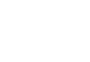 Sur un fond gris clair, un texte blanc en caractères gras et ludiques indique CIRQUE À LÉCOLE, les mots se chevauchant et étant disposés sous des angles différents.