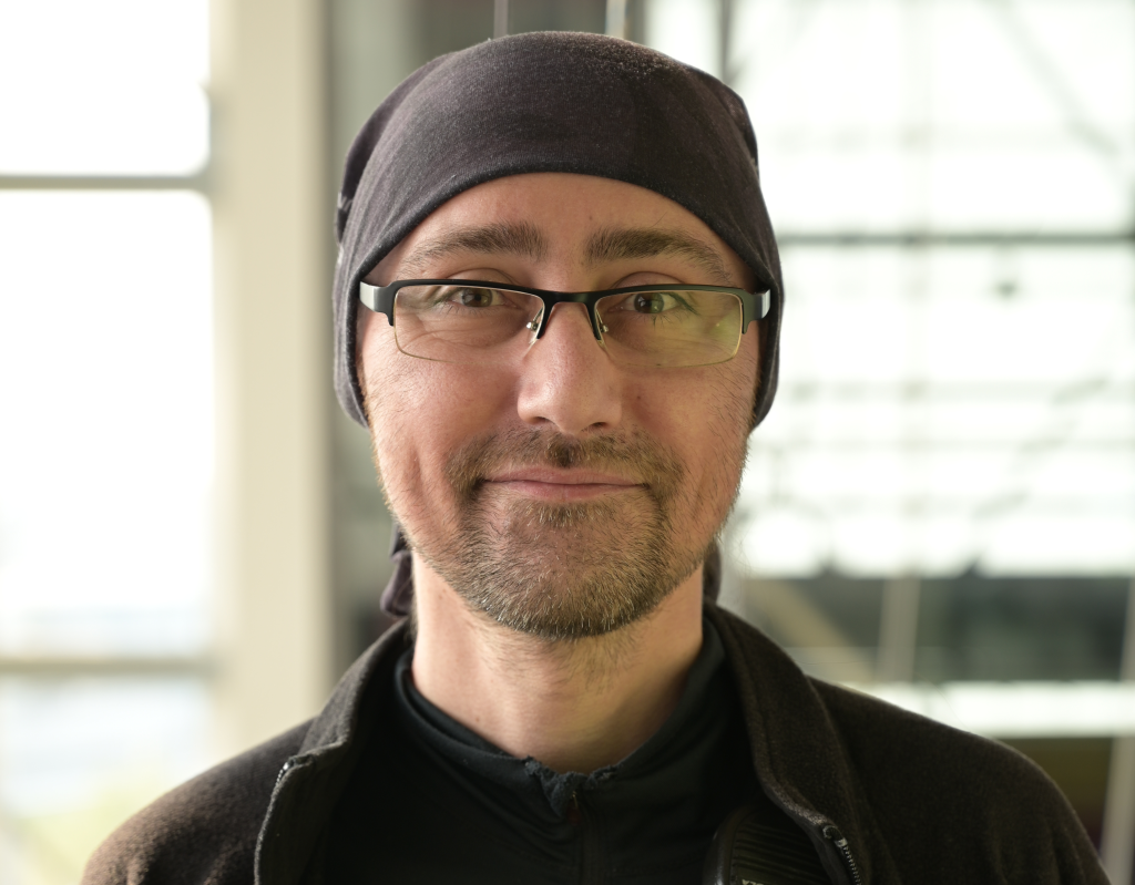 Bilbo Rochette cole Nationale De Cirque bilbo-rochette-cole-nationale-de-cirque