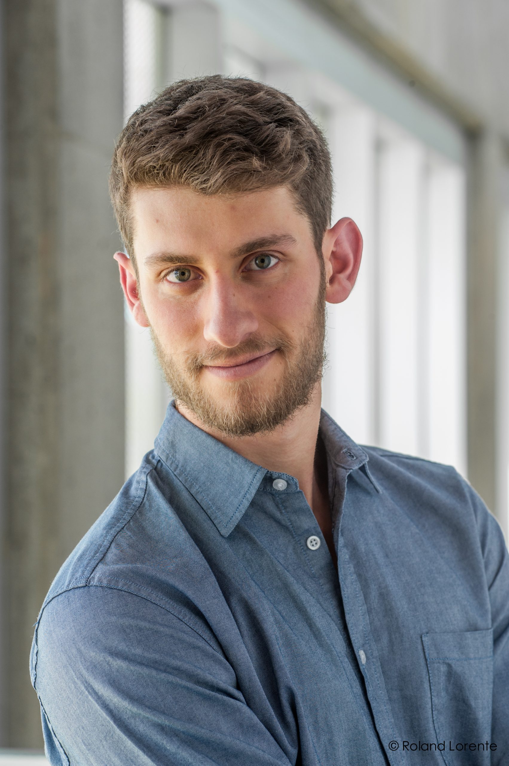 ezra-weill-cole-nationale-de-cirque