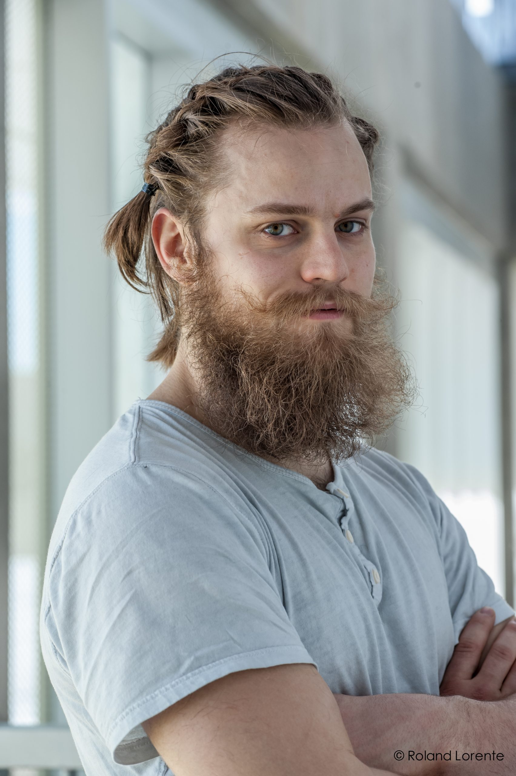 eivind-overland-cole-nationale-de-cirque