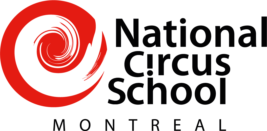 École nationale de cirque