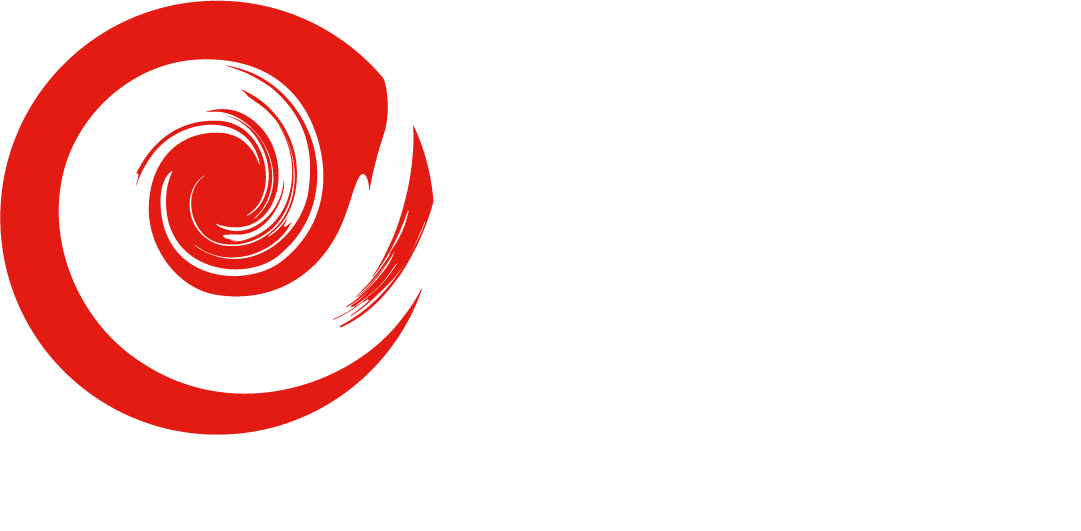 École nationale de cirque