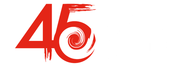 École nationale de cirque