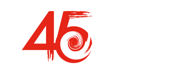 École nationale de cirque